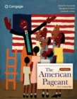 Image for The American Pageant, Volume 2