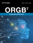 Image for ORGB