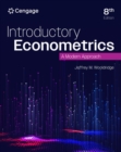 Image for Introductory Econometrics : A Modern Approach