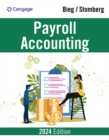 Image for Payroll accounting 2024
