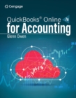 Image for Using QuickBooks online for accounting 2024