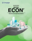 Image for Micro ECON
