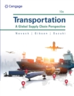 Image for Transportation: A Global Supply Chain Perspective