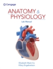 Image for Anatomy &amp; physiology: Lab manual