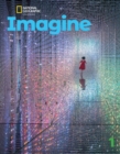 Image for Imagine 1 with the Spark platform (BRE)