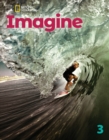 Image for Imagine 3 with the Spark platform (BRE)