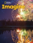 Image for Imagine 4 with the Spark platform (BRE)