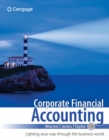 Image for Corporate financial accounting