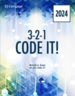 Image for 3-2-1 Code It!