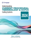 Image for Understanding Current Procedural Terminology and HCPCS Coding Systems: 2024 Edition