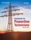 Image for Guidebook for powerline technicians