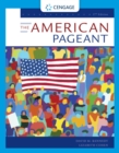 Image for The American Pageant