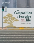 Image for The composition of everyday life
