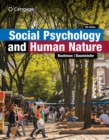 Image for Social psychology and human nature