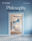 Image for Philosophy : A Text with Readings