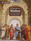 Image for Archetypes of wisdom  : an introduction to philosophy