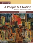 Image for A People and a Nation, Volume II: Since 1865