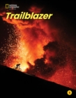 Image for Trailblazer 5 with the Spark platform