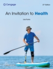 Image for An Invitation to Health