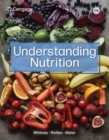 Image for Understanding Nutrition