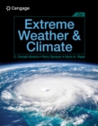 Image for Extreme Weather and Climate