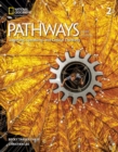 Image for Pathways  : listening, speaking, and critical thinking2