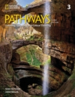 Image for Pathways  : listening, speaking, and critical thinking3