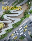 Image for Pathways  : listening, speaking, and critical thinking4