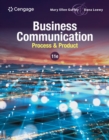 Image for Business communication  : process &amp; product