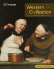 Image for Western Civilization: Volume II: Since 1500