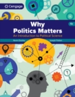 Image for Why Politics Matters : An Introduction to Political Science