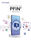 Image for PFIN