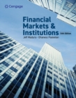 Image for Financial markets &amp; institutions