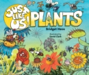 Image for Just Like Us! Plants