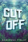 Image for Cut Off