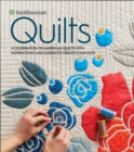 Image for Smithsonian Quilts