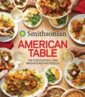 Image for Smithsonian American Table