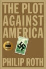 Image for The Plot Against America : A Novel