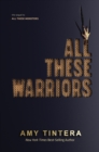 Image for All these warriors