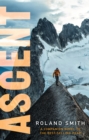 Image for Ascent: A Peak Marcello Adventure