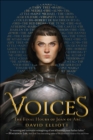 Image for Voices: The Final Hours of Joan of Arc