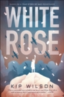 Image for White Rose