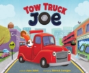 Image for Tow Truck Joe