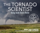 Image for Tornado Scientist