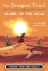 Image for Alone in the Wild