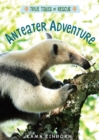 Image for Anteater Adventure : 4