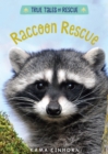 Image for Raccoons rescue