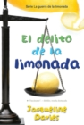 Image for El delito de la limonada