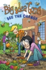 Image for Bee the change : [3]