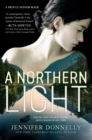Image for A Northern Light : A Printz Honor Winner